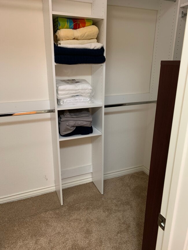 Photo - 4155 Executive Dr Unit E310