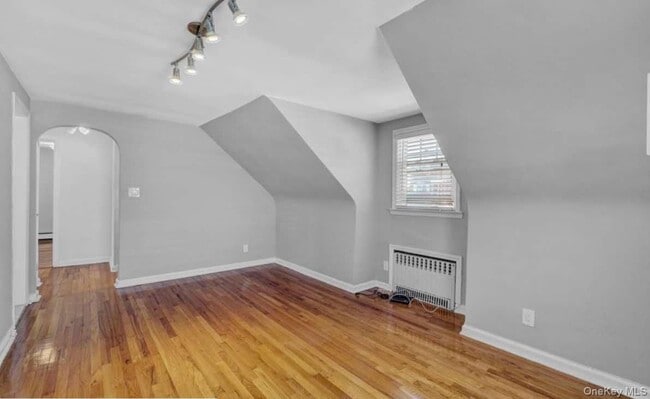 Photo - 54 McGeory Ave Unit 2