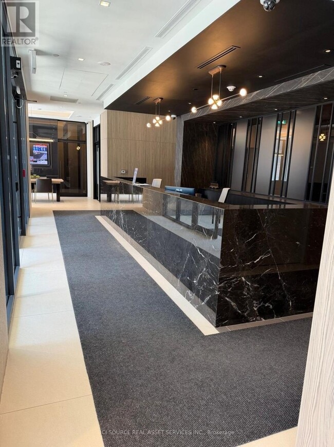 Photo - 1606 Charles St Unit 1605