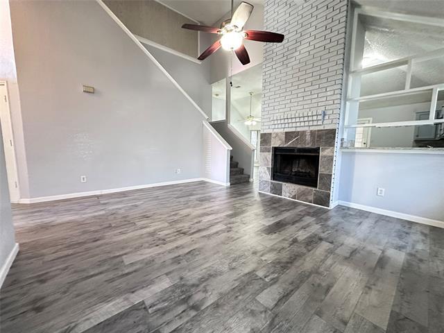 Photo - 1422 Beckwith Dr