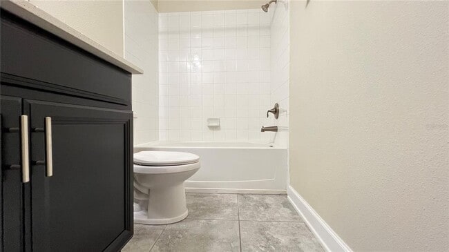 Photo - 15079 Evergreen Oak Loop