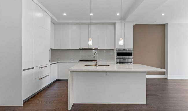 Building Photo - 1901 Wazee St Unit 519