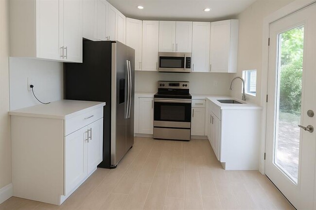 Photo - 113 SW 22nd Ave
