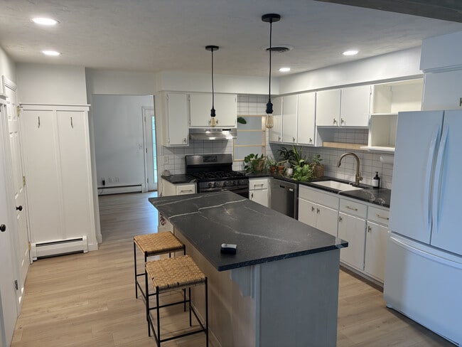 Photo - 7117 Kebir Ct House
