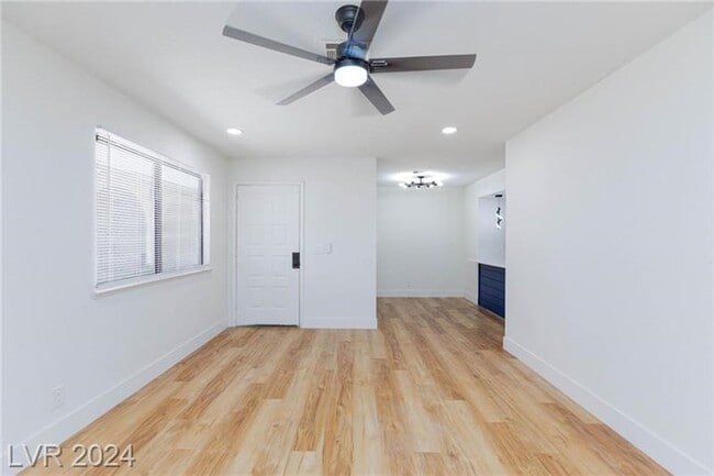 Photo - Adorable Newly Renovated 2-Bedroom Condo with Modern Upgrades!
