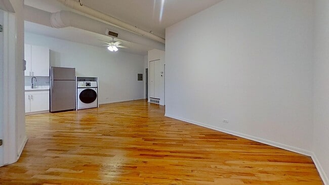 Photo - 4154-56 Lincoln Unidad 4156 2F