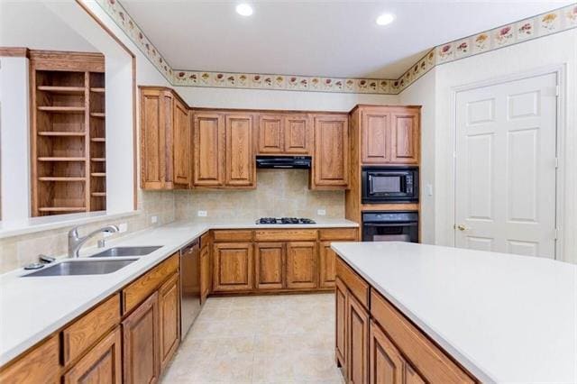 Photo - 5717 Sweetbriar Dr