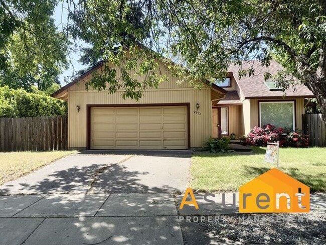 Building Photo - Charming 3-bedroom, 2-bath Ashland Home