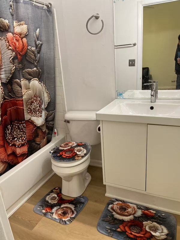 Photo - 771 Marilyn Ave