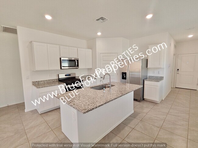 Photo - 9380 W Huisache Trail