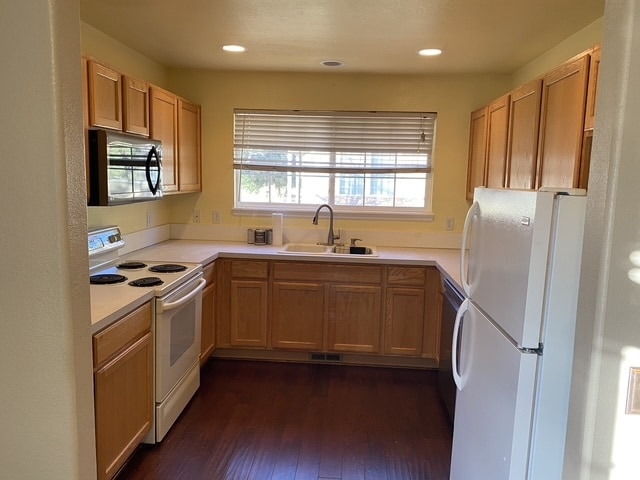 Photo - 5127 Stillwater Creek Dr