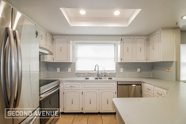 Photo - 7231 Box Elder DR