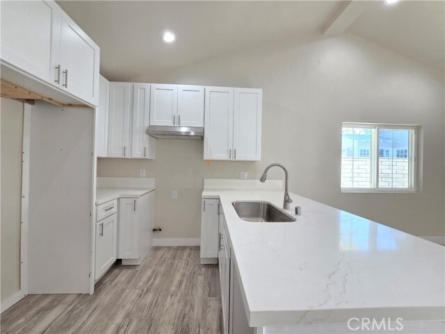 Photo - 3871 Bandini Ave