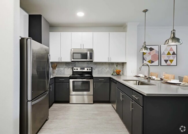 Building Photo - Designed to Impress, Built to Entertain! Unit CH1 Rental