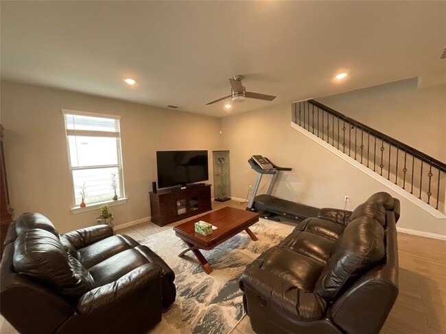 Photo - 5425 Durango Pass