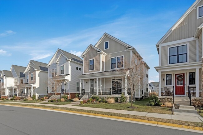 Photo - 22956 Aurora Vw Dr