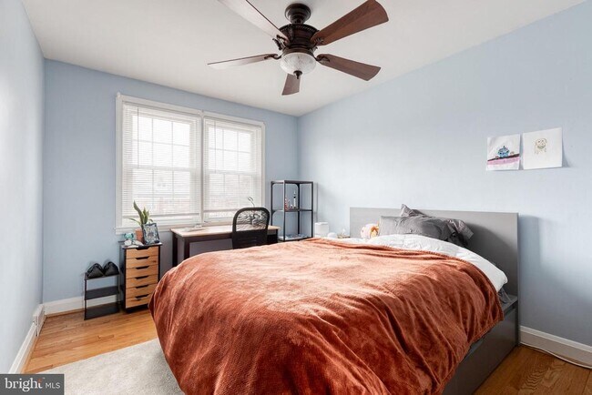 Photo - 110 Regester Ave