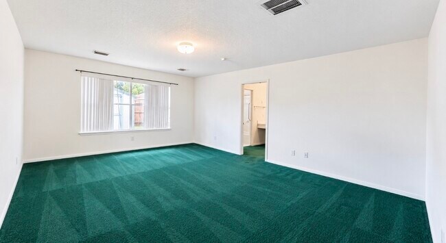 11014 Malden Dr