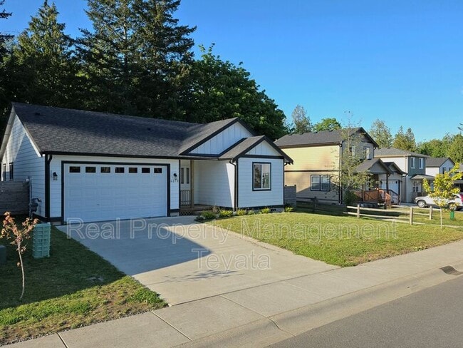 Photo - 6270 Fernridge Dr House