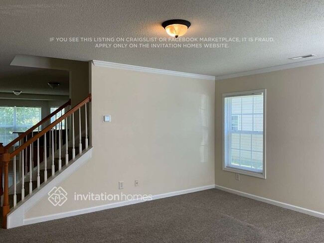 Photo - 2516 Quarry Ridge Ln