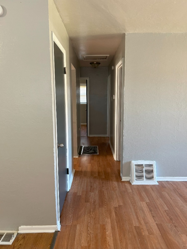 Photo - 352 Shepley Dr