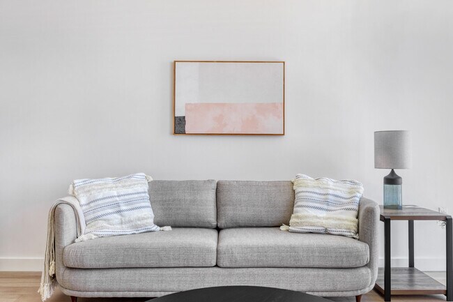 Photo - 2801 Sunset Pl Unit FL17-ID703