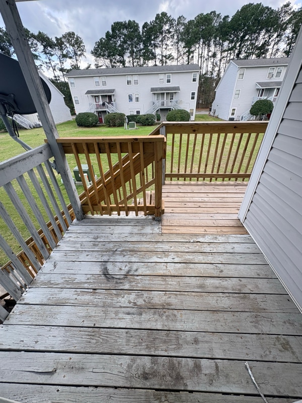 Photo - 801 Burcale Rd Unit C6