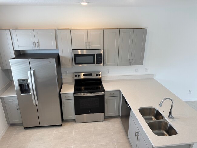 Photo - 16559 San Nicola Pl