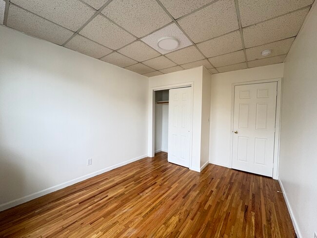 179 W 48th St 7 - 183 W 48th St Unit 7