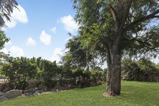 Photo - 7594 Mayhews Landing Rd