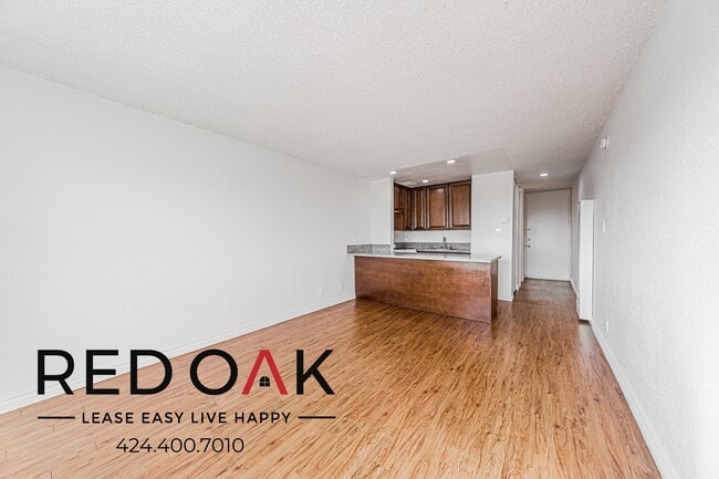 Photo - 3416 Manning Ave Unidad 1704