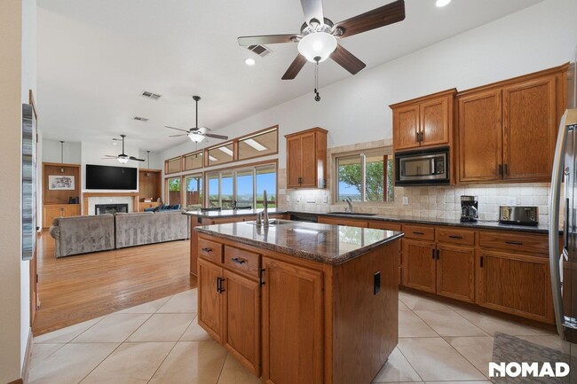 Photo - 13217 N Ridge Cir