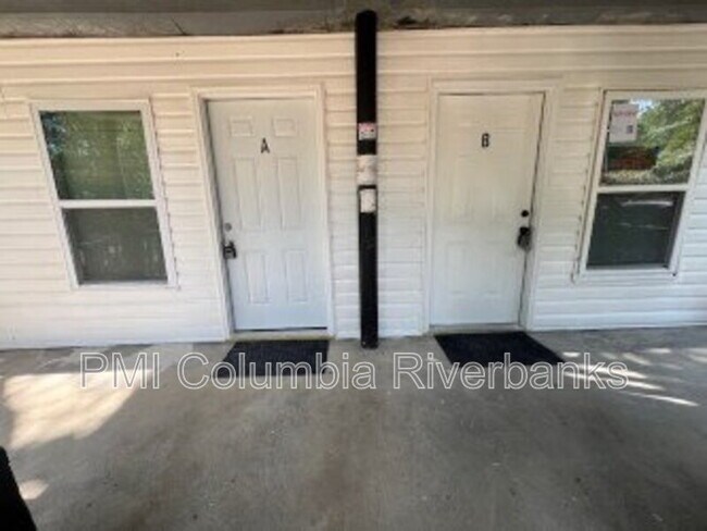 Photo - 506 N Line St Unit A