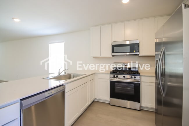 Photo - 10706 Lavender Cotton Ln