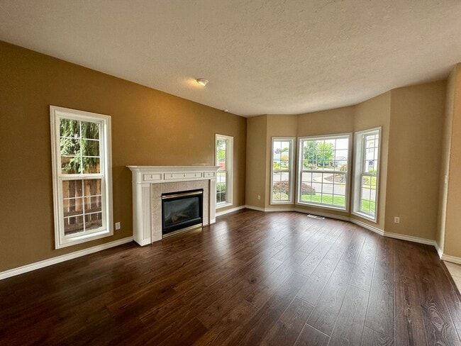 Photo - *Coming Soon* Beautiful 4 Bedroom 2.5 Bath Single Family House