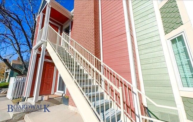 Photo - Charming 1-Bedroom Gem