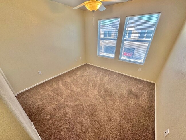 Photo - CHARMING 2 BEDROOM CONDO IN GATED COMMUNITY