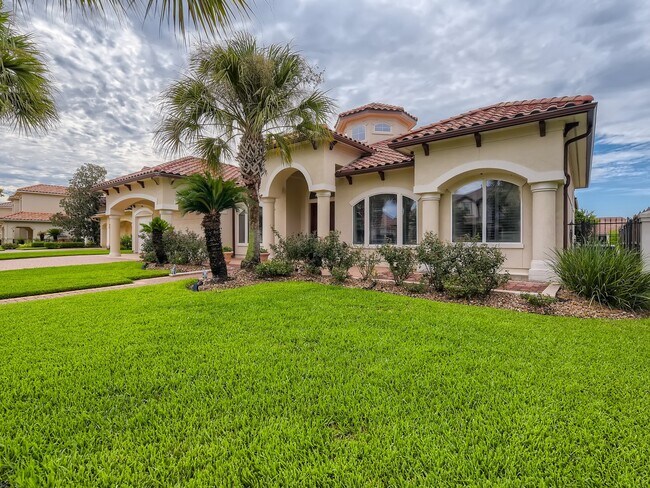 Photo - 19027 Crescent Bay Dr