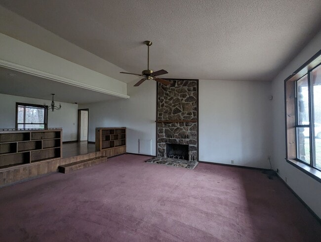 Photo - 3 Bedroom 3 Bathroom Home in Batesville