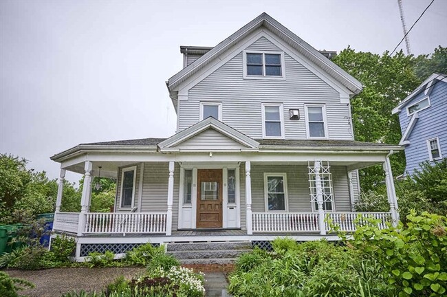 Photo - 16 Indiana Ter Unit 16