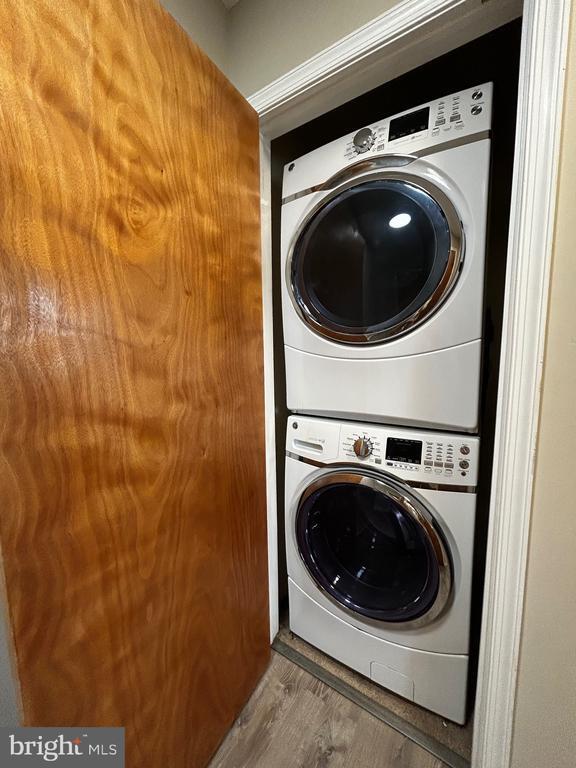 Photo - 480 E Main St Unit 3