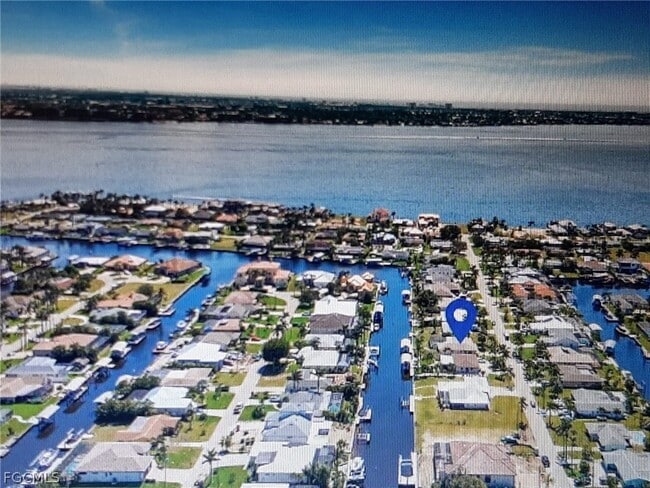 Photo - 5367 Coral Ave