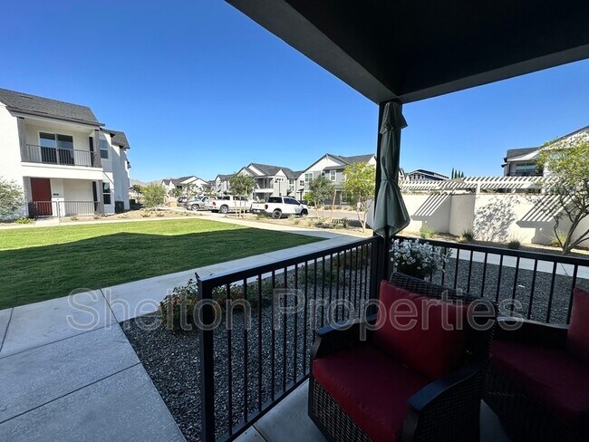 Photo - 11300 N Casa Dega Dr House