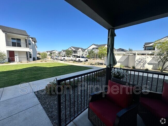 Building Photo - 11300 N Casa Dega Dr Rental