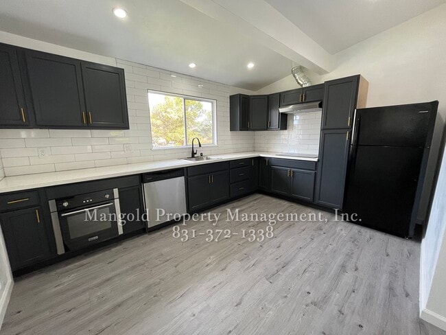 Photo - 635den Unidad 637