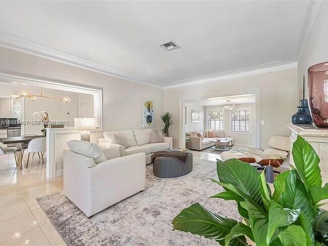 Photo - 5371 N Bay Rd