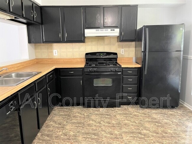 Photo - 3089 Revere Ct
