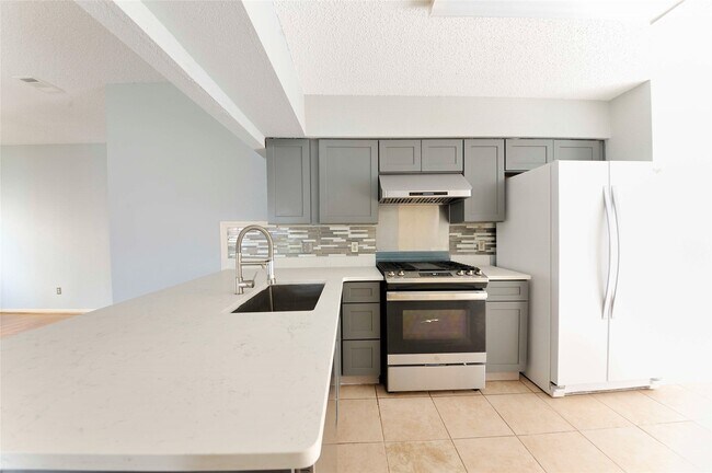 Photo - 3219 Pecan Draw Ct