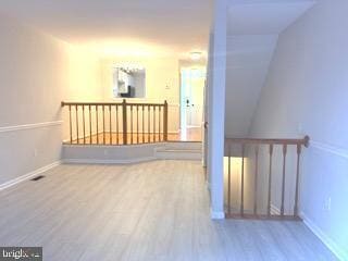 Photo - 7315 Castleberg Ct
