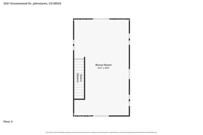 Photo - 3341 Streamwood Dr
